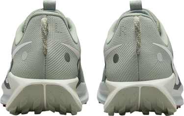 Sneakers og sko Nike Pegasus Trail 5 Grå | dv3864-304, 5