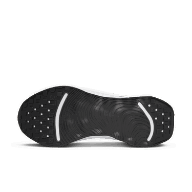 Sneakers og sko Nike Motiva Blå | DV1237-400, 1