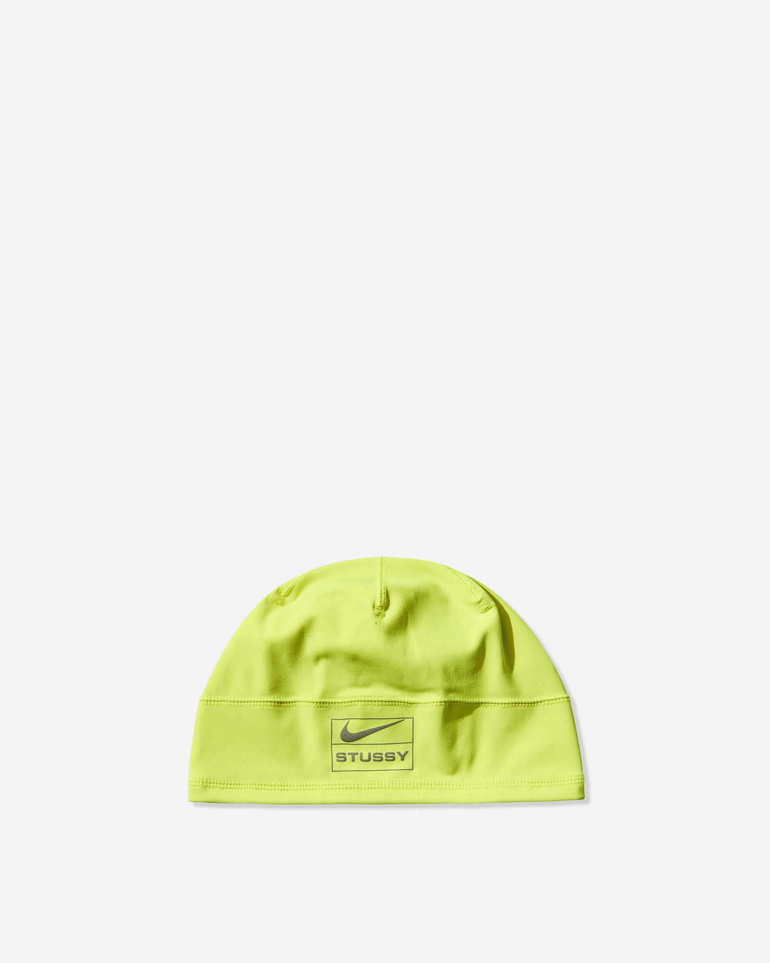 Beanie Nike Lightweight Beanie Gul | HV9115-702, 0