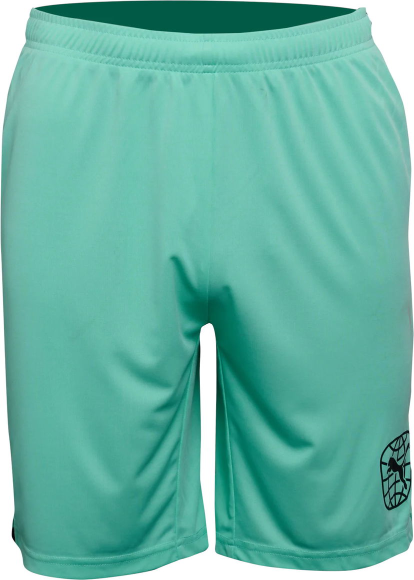 Shorts Puma RE Fibre Short Turkis | 705892-007-001