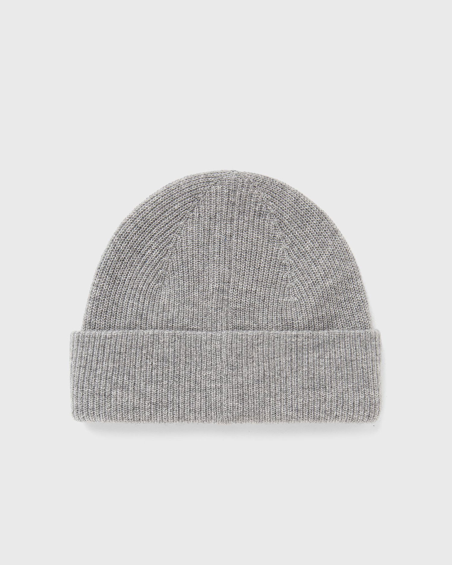 Beanie Polo by Ralph Lauren Beanie Grå | 710920660002, 1