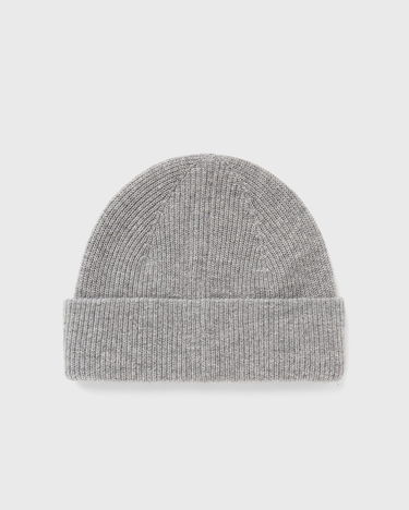 Beanie Polo by Ralph Lauren Beanie Grå | 710920660002, 1