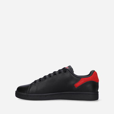 Sneakers og sko RAF SIMONS Orion Sort | HR760002L0003, 2