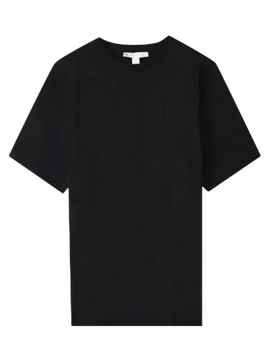 T-shirt Y-3 20th Anniversary Archive Floral Print Tee Sort | HG8802