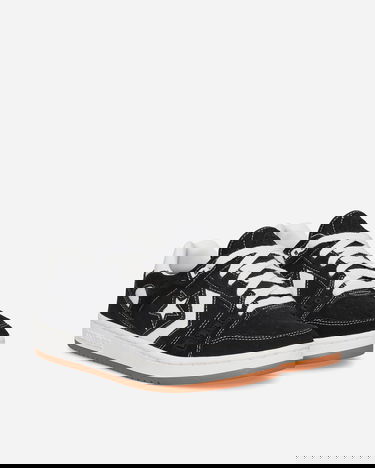 Sneakers og sko Converse AS-1 Pro Sort | A04144C, 1