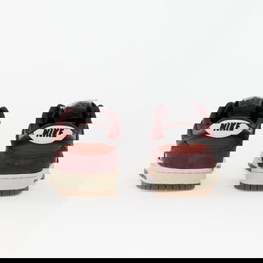 Sneakers og sko Nike Dunk Low SE 'Gum Pack' Brun | IB6399-600, 4