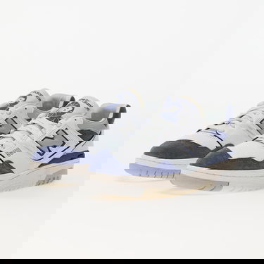 Sneakers og sko New Balance 550 Hvid | BB550BWG, 5