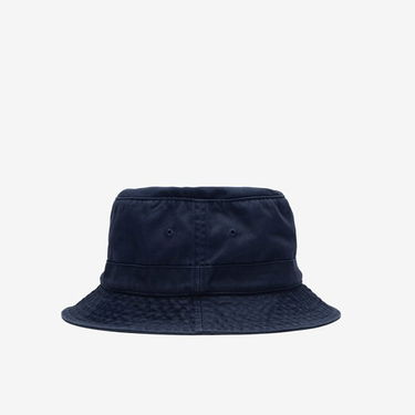 Hat Polo by Ralph Lauren Loft Bucket Hat Mørkeblå | 710798567005, 1