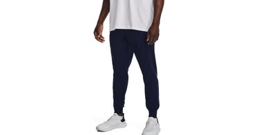 Bukser Under Armour Unstoppable Sort | 1352027-410, 1