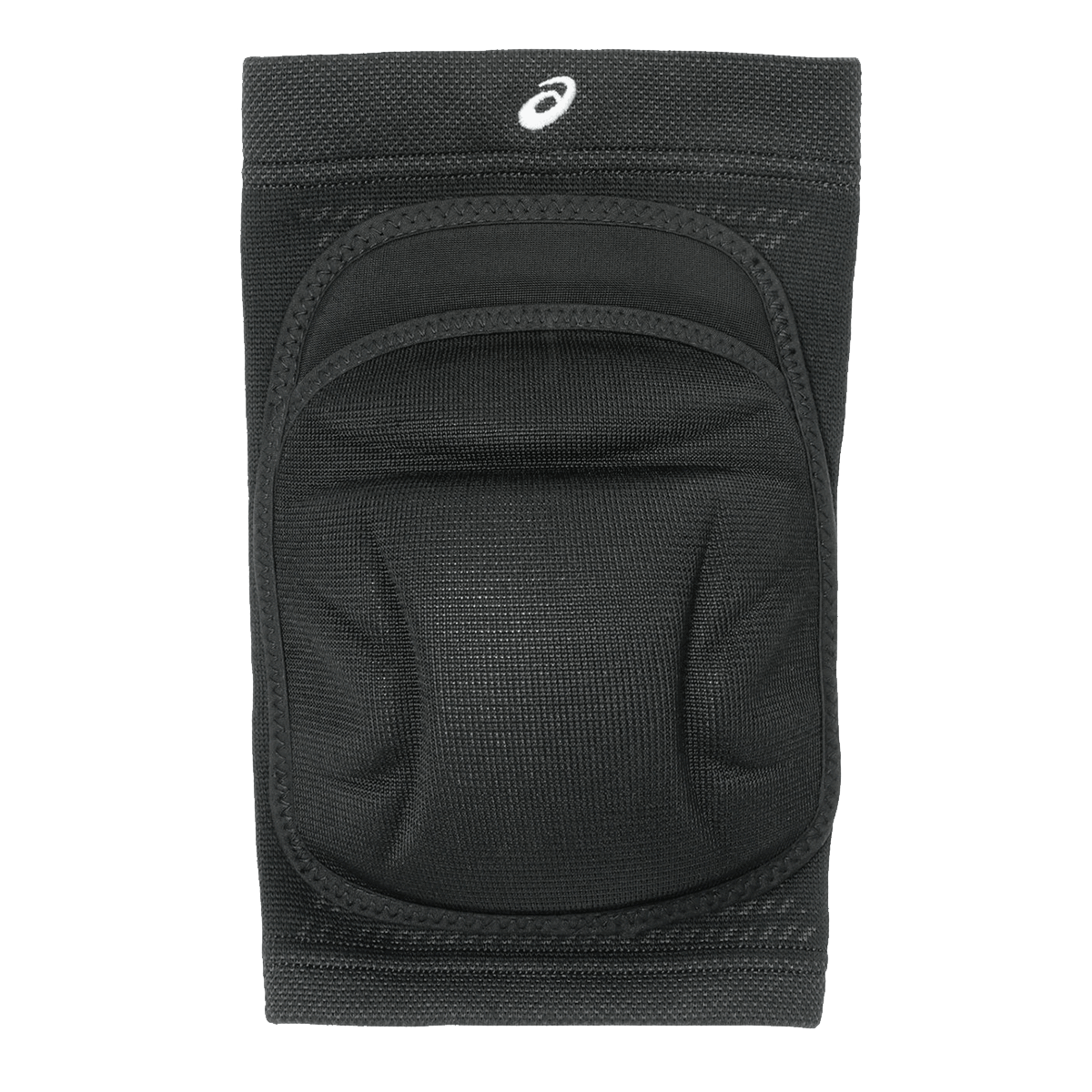 Sportsudstyr Asics Performance Kneepad Sort | 3053A182-001, 0