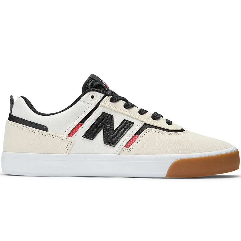 Sneakers og sko New Balance New Balance Numeric NM306SCI Beige | NBNM306SCI