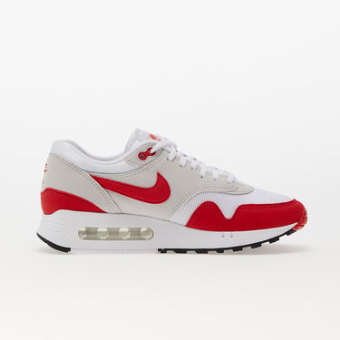 Sneakers og sko Nike Air Max 1 '86 OG W "University Red" Rød | DO9844-100, 0