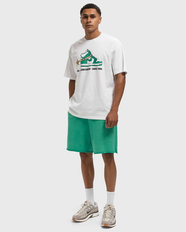 T-shirt Nike Sportswear M90 OC Vintage Graphic T-Shirt Hvid | HQ9273-100, 2