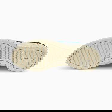 Sneakers og sko Puma CA Pro Ivy League Hvid | 388556_01, 4