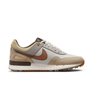 Sneakers og sko Nike Air Pegasus '89 Golf NRG PGA Championship Beige | FN6913-001, 2