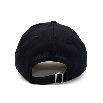 Kasket New Era 9FORTY Seasonal Pop Manchester United FC Navy / Stone One Size Sort | 60432038, 1