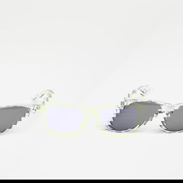 Solbriller Vans MN Spicoli 4 Shades Grøn | VN000LC0YSJ1, 0