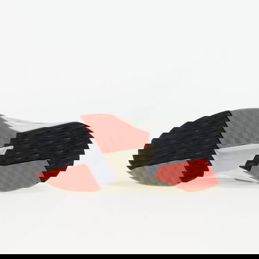 Sneakers og sko adidas Performance adidas Avryn_X Grå | IG3609, 5