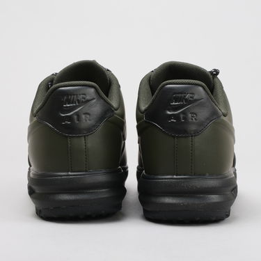 Sneakers og sko Nike LF1 Duckboot Low Grøn | AA1125-300, 3