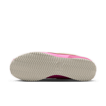 Sneakers og sko Nike Nike Cortez Lyserød | IF1764-601, 3