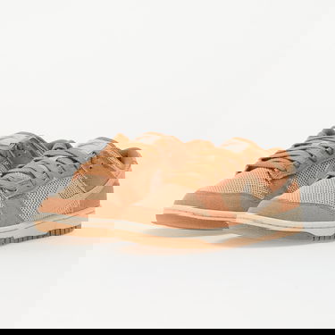 Sneakers og sko Nike Dunk Low NN SE Orange | HJ5864-200, 5