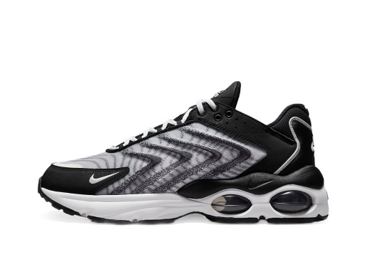 Sneakers og sko Nike Air Max Tailwind Sort | DQ3984-001
