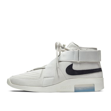 Sneakers og sko Nike Air Fear Of God Raid "Light Bone" Beige | AT8087-001, 4