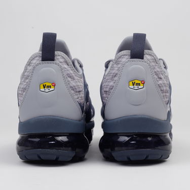 Sneakers og sko Nike Air Vapormax Plus Grå | 924453-019, 3