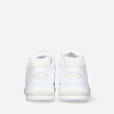 Sneakers og sko New Balance 991 Hvid | M991TW, 6