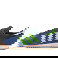SL 72 OG W Size UK 3