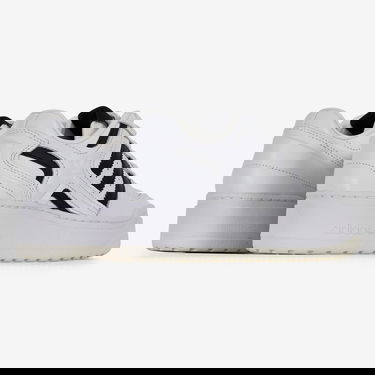 Sneakers og sko adidas Originals Forum XLG W Hvid | IG2578, 2