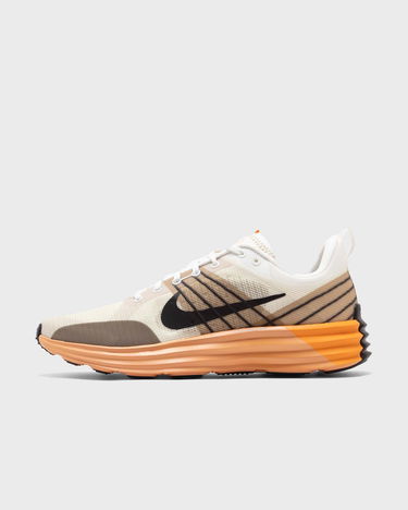 Sneakers og sko Nike LUNAR ROAM Orange | DV2440-101, 0