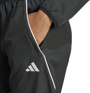 Joggingbukser adidas Originals Tiro 25 Pre-Match Training Pants Sort | iw0406, 1