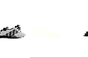 Sneakers og sko adidas Originals ADIRACER LO Flerfarvet | JQ5728, 0