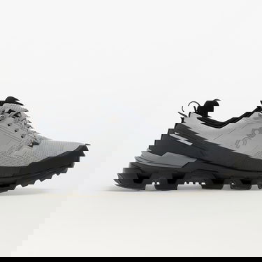 Sneakers og sko On Running Cloudwander Waterproof Grå | 73-98279, 3