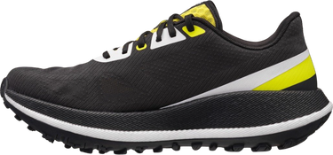 Sneakers og sko Craft Craft Xplor 2 Sort | 1916806-999503, 2