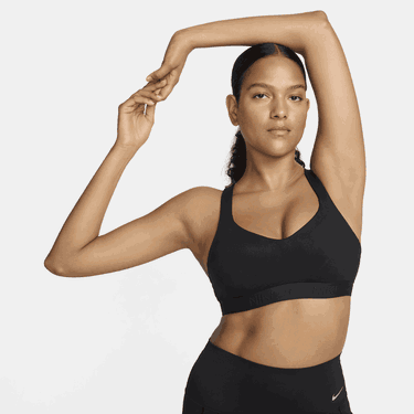 Bh Nike Indy Bra Sort | FD1068-010, 2
