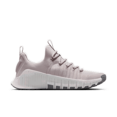 Sneakers og sko Nike Free Metcon Lilla | FJ7126-002, 4