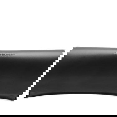 Solbriller Saint Laurent Saint Laurent SL 719 Sunglasses Brun | SL-719-005, 4