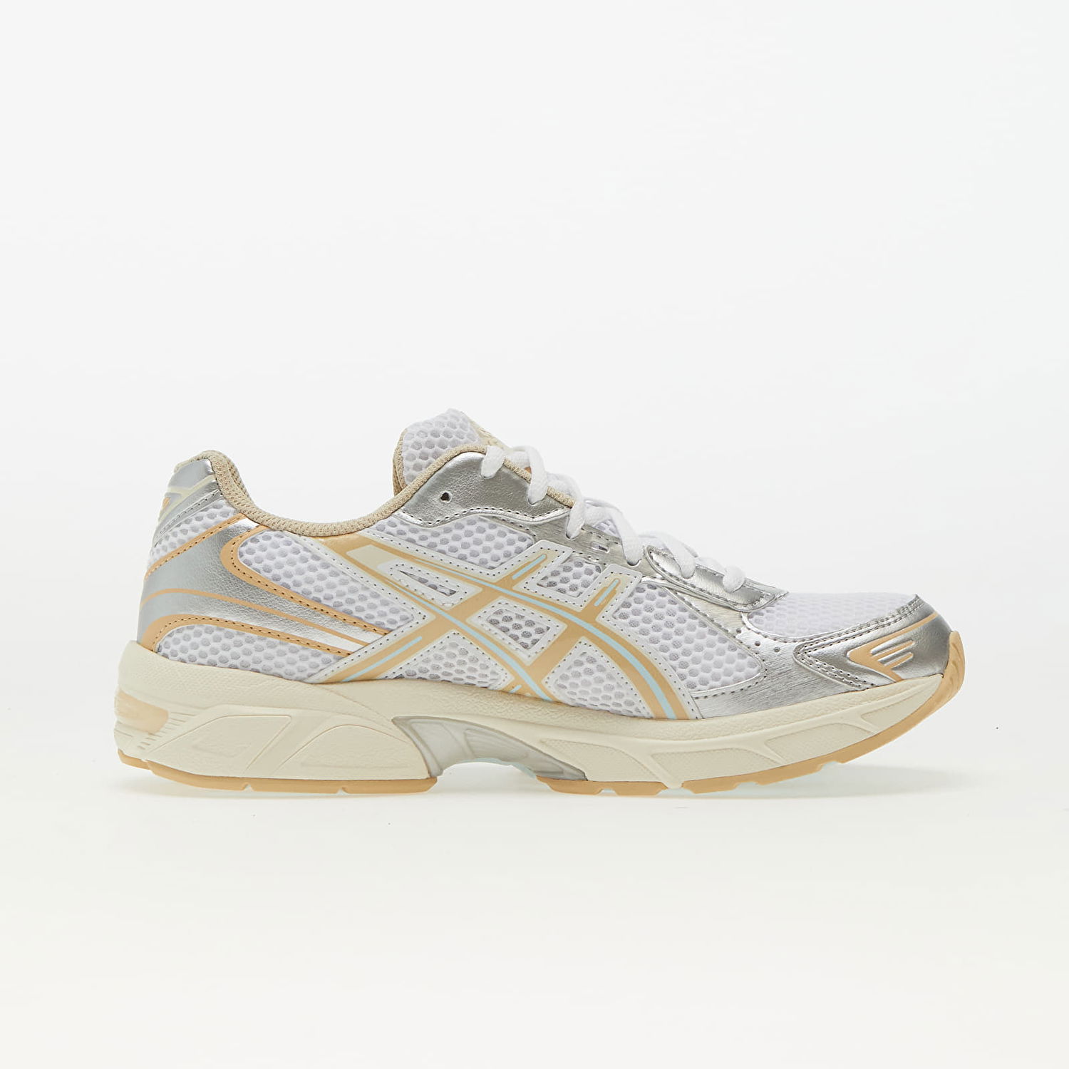 Sneakers og sko Asics GEL-1130 Beige | 1202A164-111, 1