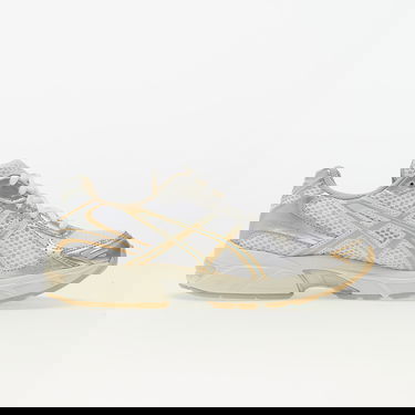 Sneakers og sko Asics GEL-1130 Beige | 1202A164-111, 1