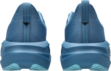 Sneakers og sko Asics NOVABLAST 5 Blå | 1011b974-405, 1