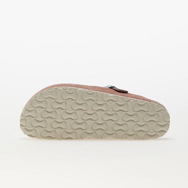 Sneakers og sko Birkenstock Boston Lyserød | 1023263, 4