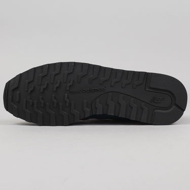 Sneakers og sko New Balance U446BO Mørkeblå | U446BO, 4