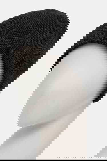 Beanie The North Face The North Face Jim Beanie Sort | NF0A8CQ2KS71, 1