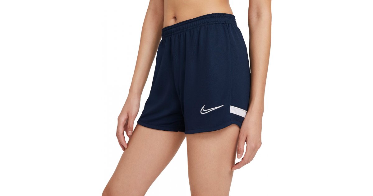 Shorts Nike Dri-FIT Academy Shorts Sort | cv2649-451, 1