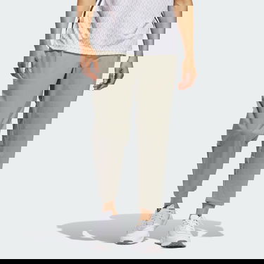 Joggingbukser adidas Performance Adicross Chino Grå | IT8318, 1
