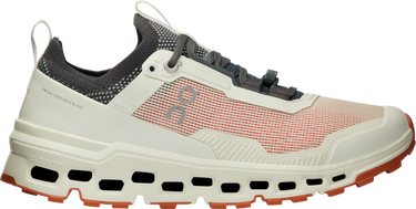 Sneakers og sko On Running Cloudultra 2 Grå | 3wd30282171, 0