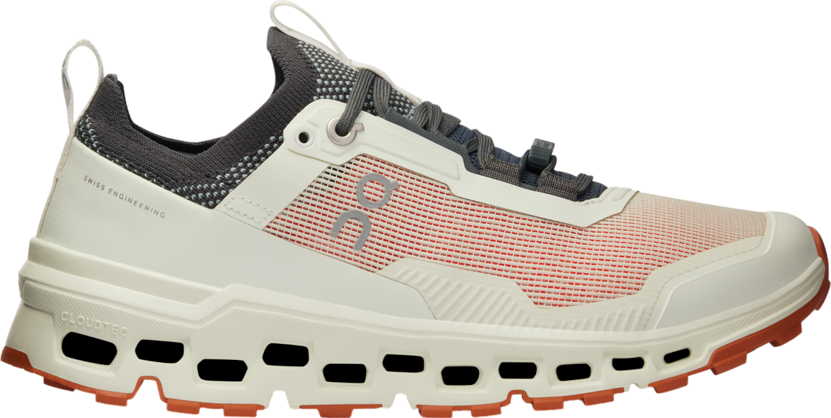 Sneakers og sko On Running Cloudultra 2 Grå | 3wd30282171, 0