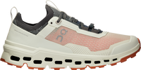 Cloudultra 2